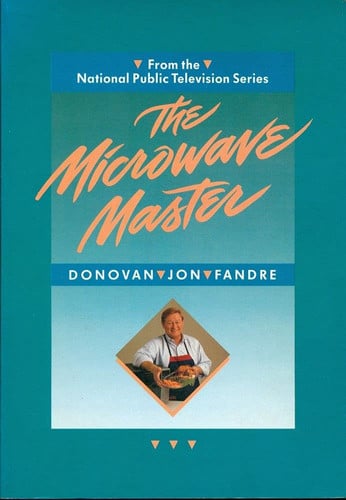 The Microwave Master