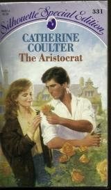 The Aristocrat (Silhouette Special Edition, No 331)