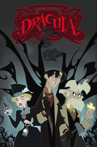 Dracula
