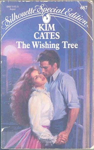 Wishing Tree (Special Edition)