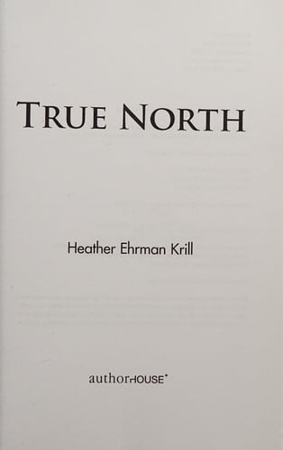 True North