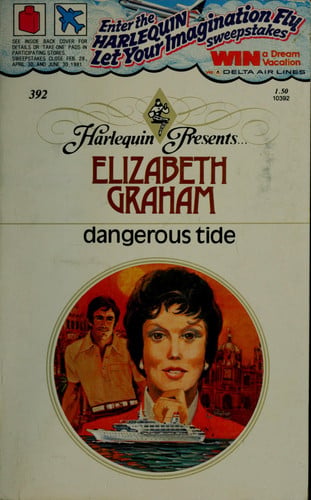 Dangerous Tide