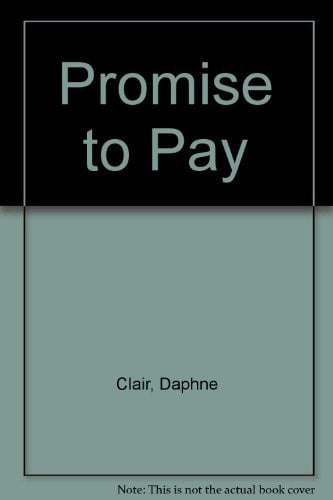 Promise to Pay
