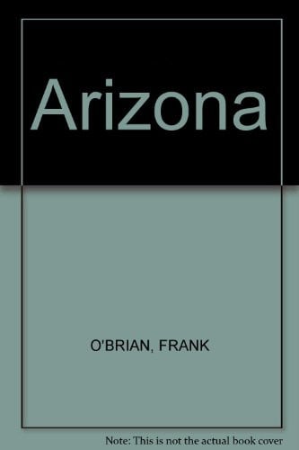 Arizona