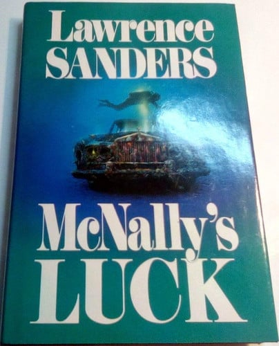 McNally's Luck
