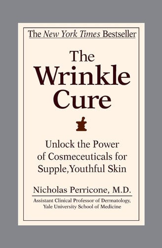 The Wrinkle Cure