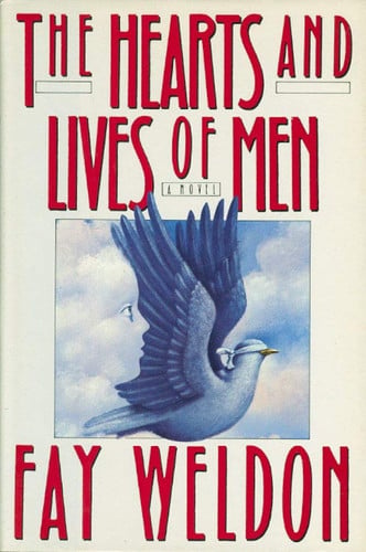 The Hearts and Lives of Men