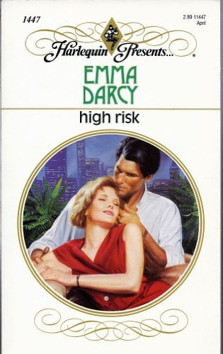 High Risk