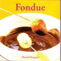 Fondue