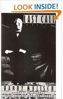 Last Call