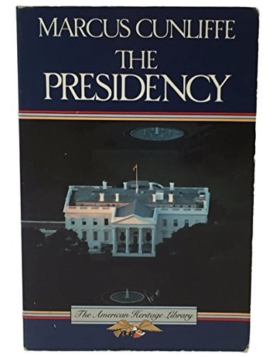 The Presidency