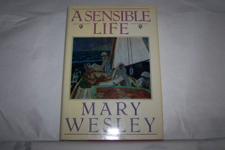 A Sensible Life
