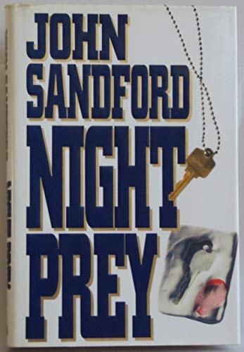 Night prey