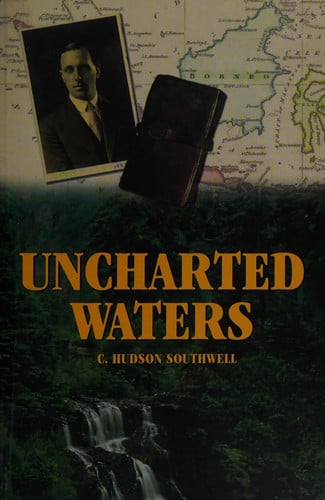 Uncharted waters