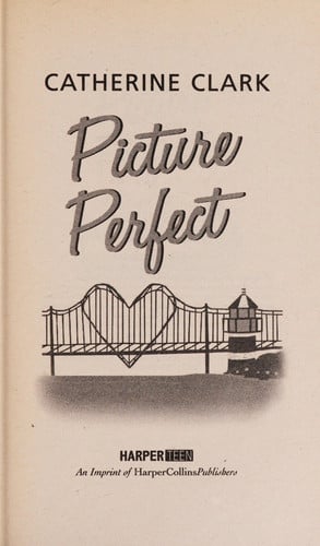 Picture Perfect