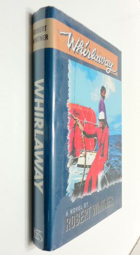 Whirlaway