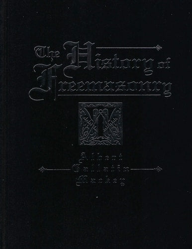 History of Freemasonry