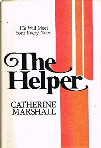 The Helper