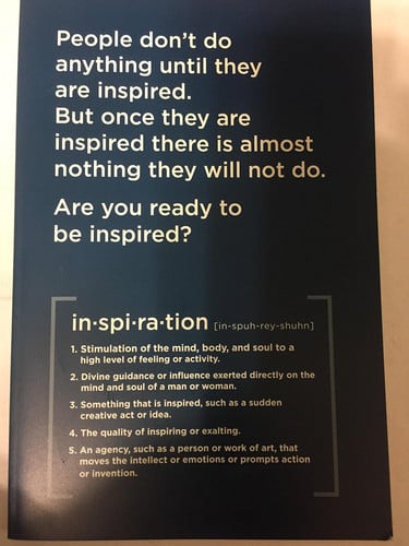"In-spi-ra-tion"