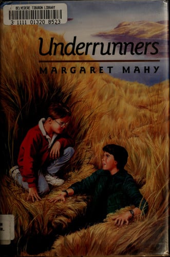 Underrunners