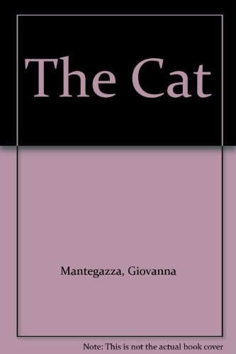 The Cat