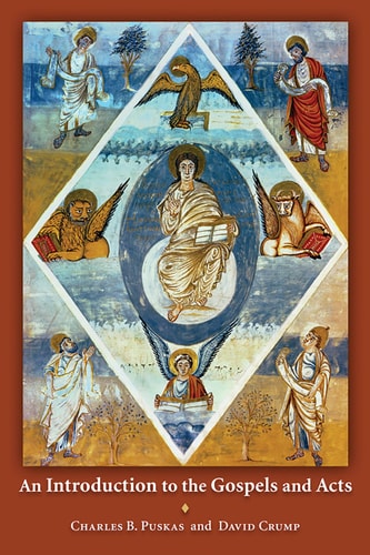 An Introductoin to the Gospels and Acts