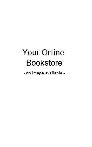 My Haunted House (A Lift-The-Flap-Book)
