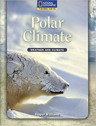 Theme Sets: Polar
