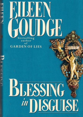 Blessing in Disguise