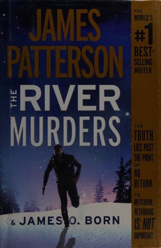 The River Murders