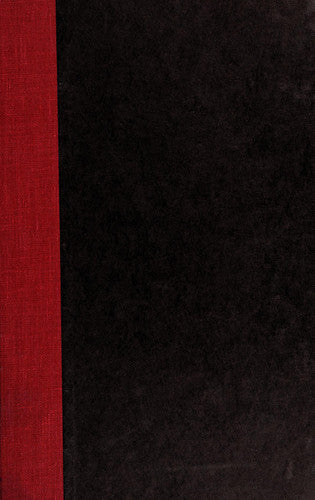 Robert Ludlum: The Ludlum Triad - The Holcroft Covenant, The Matarese Circle, The Bourne Identity