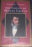 The Count of Monte Cristo