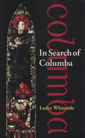 In Search of Columba