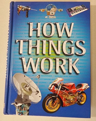How Things Work