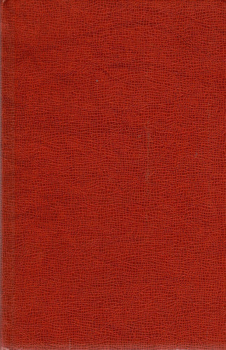 Methodical Bible study: A new approach to hermeneutics
