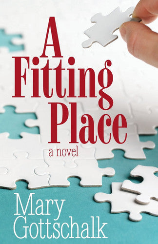 A Fitting Place