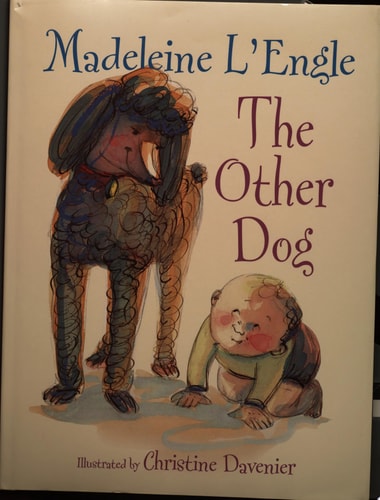 The Other Dog