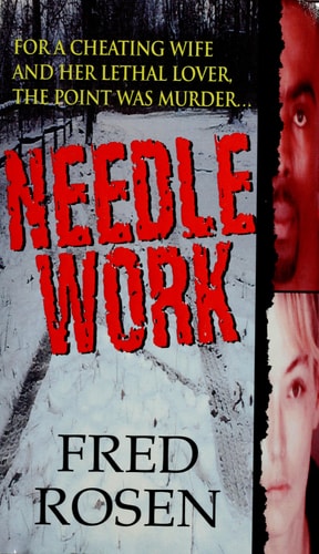 Needle Work