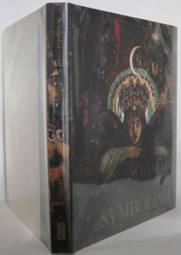 Symbolists and Symbolism