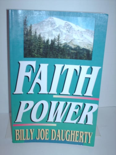 Faith Power