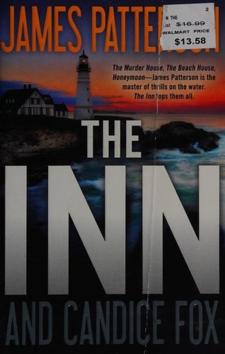 The Inn