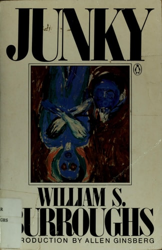 Junkie
