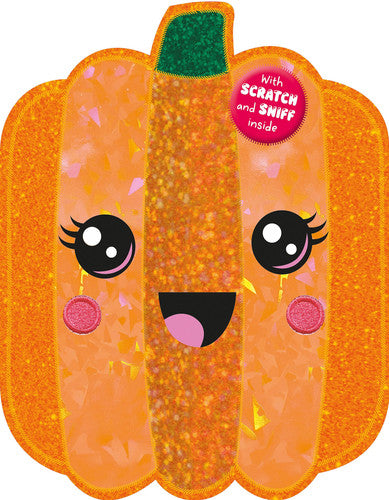 Trick Or Treat