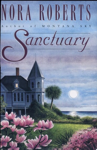 Sanctuary