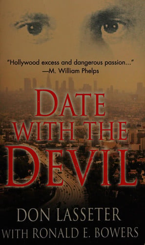 Date With the Devil
