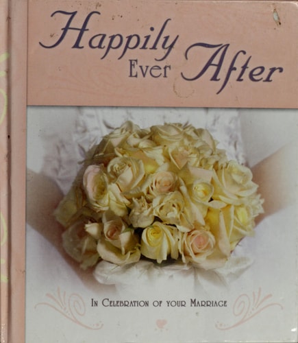 Happily Ever After