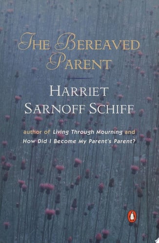 The Bereaved Parent