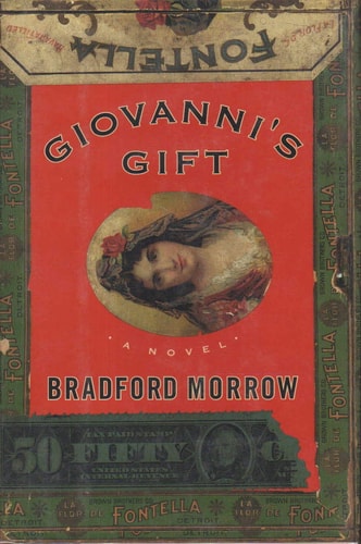 Giovanni's Gift