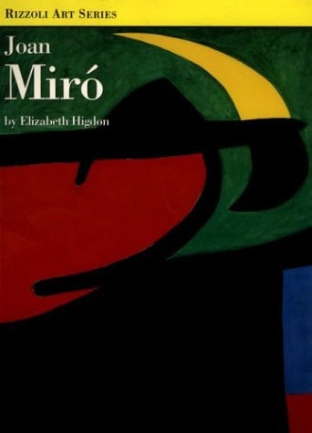 Joan Miró