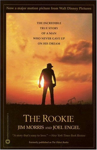 Rookie, The